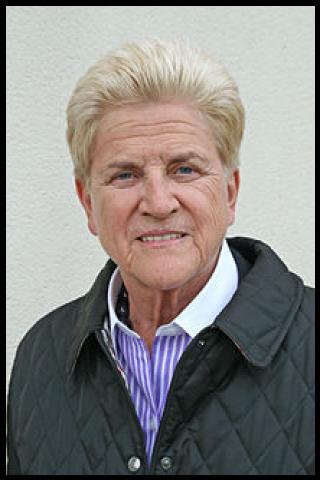 Famous People with surname Flesch