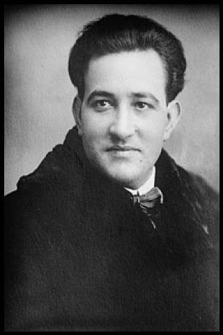 Famous People with surname Fleta