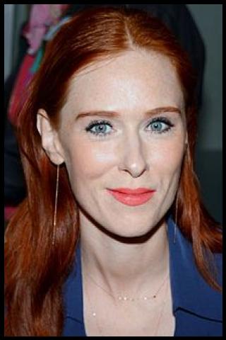 Famous People with surname Fleurot