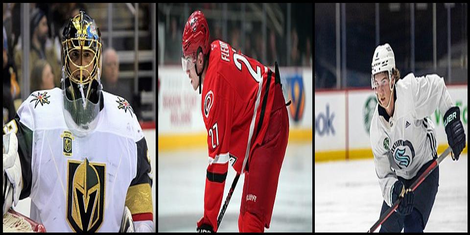 Famous People with surname Fleury