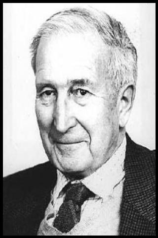 Famous People with surname Flew