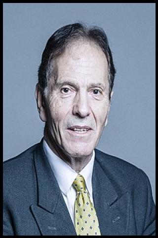 Famous People with surname Flight