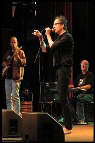 Famous People with surname Flinck