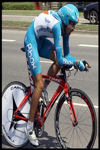 Famous People with surname Floch