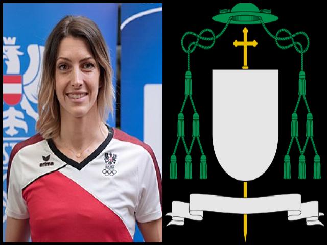 Famous People with surname Flock