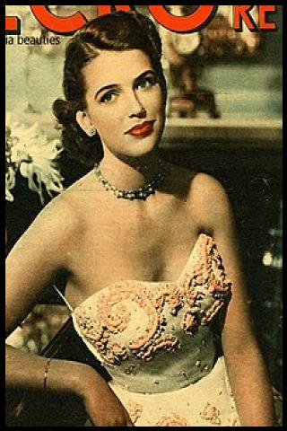 Famous People with surname Flodin