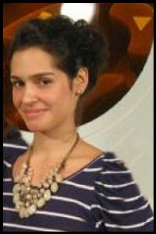 Famous People with surname Flor