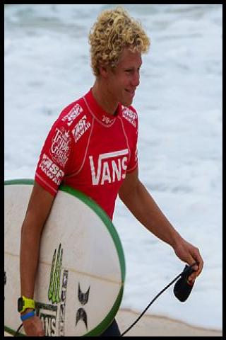 Famous People with surname Florence