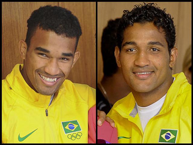 Famous People with surname Florentino