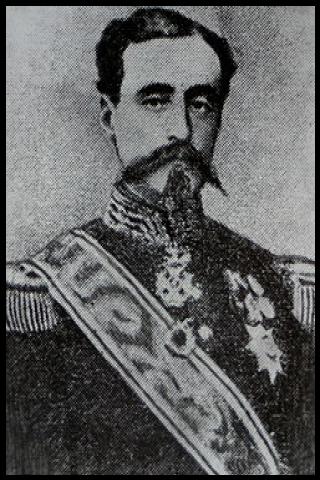 Famous People with surname Florescu