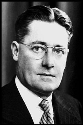 Famous People with surname Florey