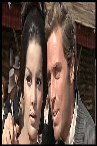 Famous People with surname Flori