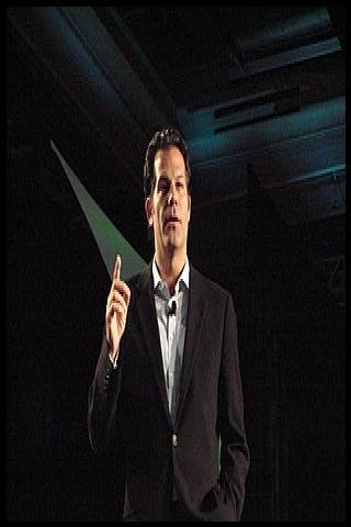 Famous People with surname Florida