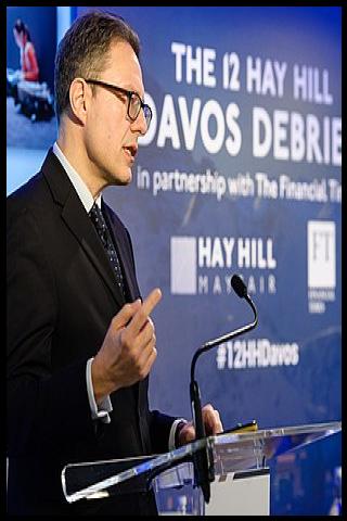 Famous People with surname Floridi