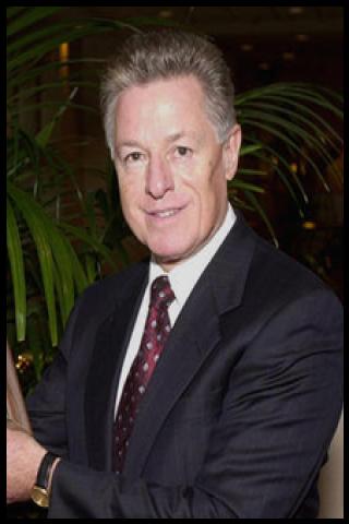 Famous People with surname Florio