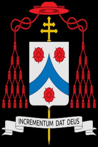 Famous People with surname Florit