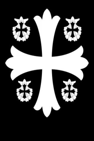 Famous People with surname Fludyer