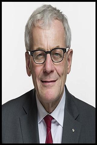 Famous People with surname Fluri