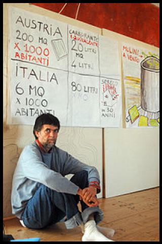 Famous People with surname Fo