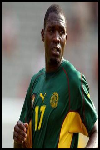 Famous People with surname Foe