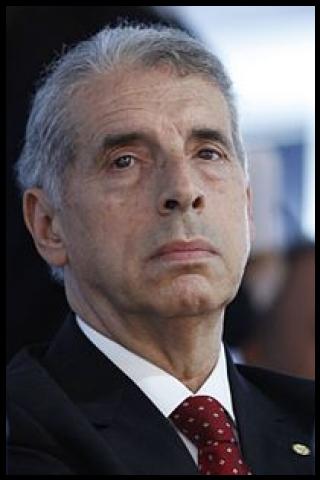 Famous People with surname Fogaca