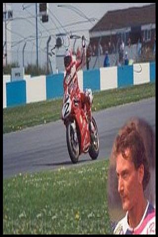 Famous People with surname Fogarty