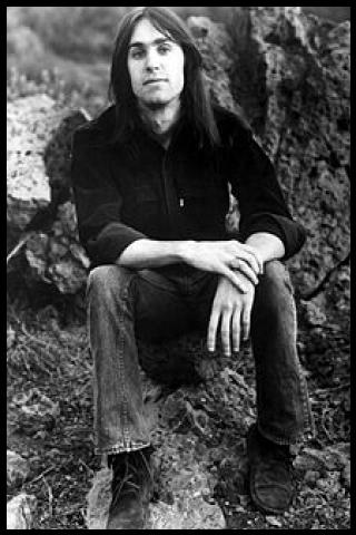 Famous People with surname Fogelberg