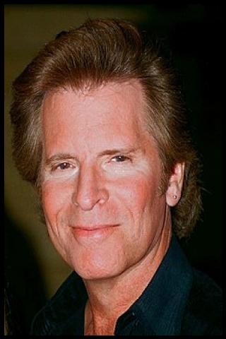 Famous People with surname Fogerty