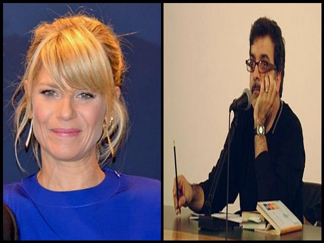 Famous People with surname Fois