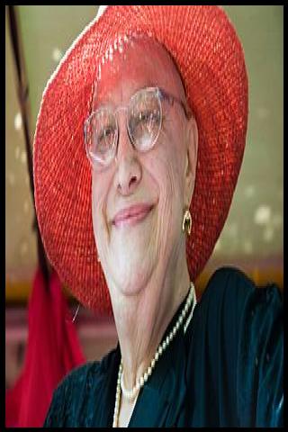 Famous People with surname Folco