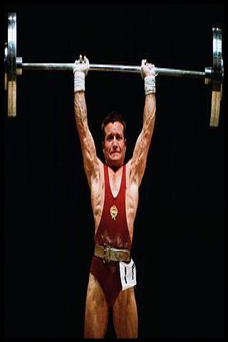 Famous People with surname F&ouml;ldi