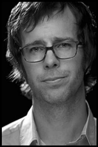 Famous People with surname Folds