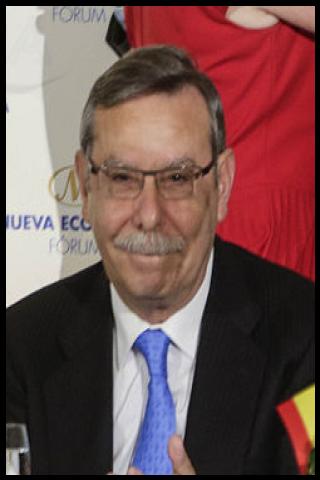 Famous People with surname Folgado