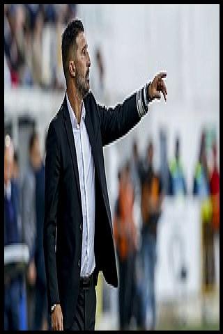 Famous People with surname Folha