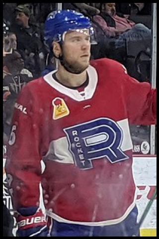 Famous People with surname Folin