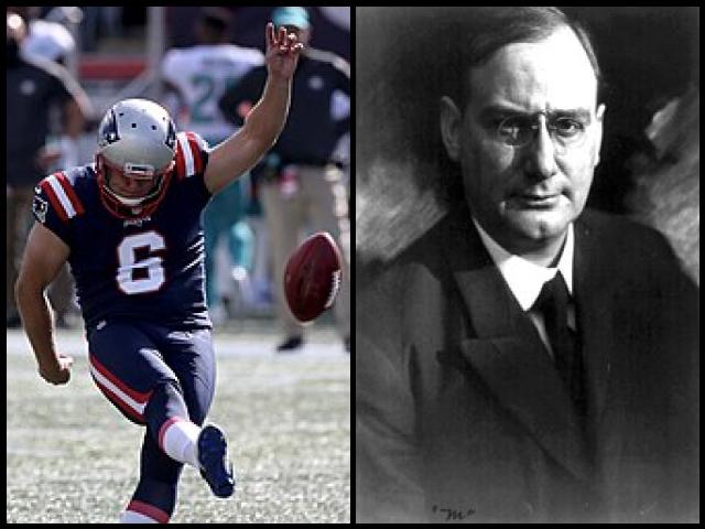 Famous People with surname Folk