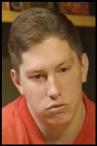 Famous People with surname Follmann