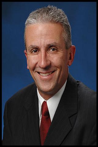 Famous People with surname Folmer