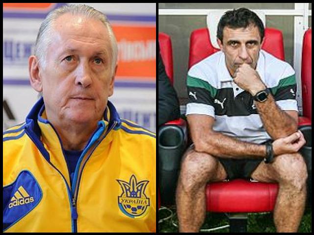 Famous People with surname Fomenko