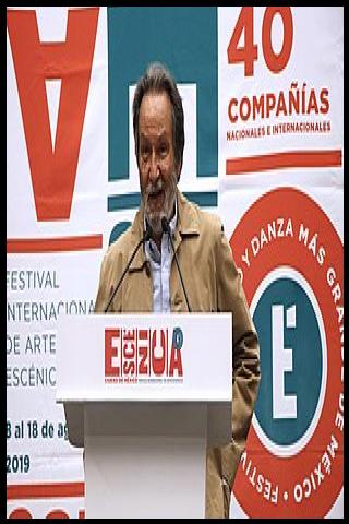 Famous People with surname Fons