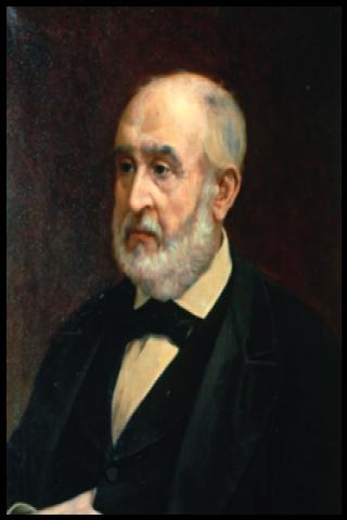 Famous People with surname Fontanals