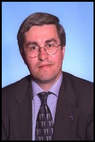 Famous People with surname Fontanini