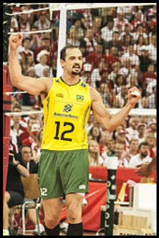 Famous People with surname Fonteles