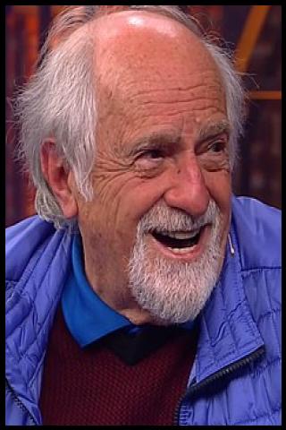 Famous People with surname Fontoura