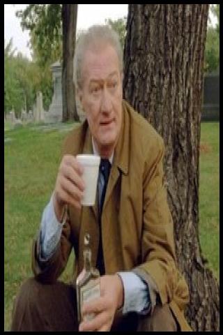 Famous People with surname Foody