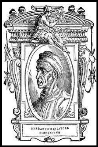 Famous People with surname Fora