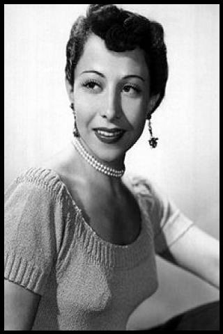 Famous People with surname Foray