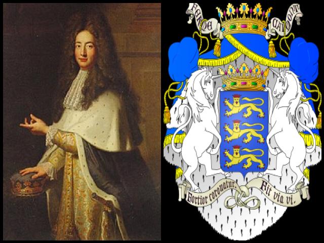 Famous People with surname Force