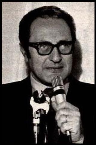 Famous People with surname Forcella