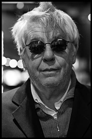 Famous People with surname Forcier